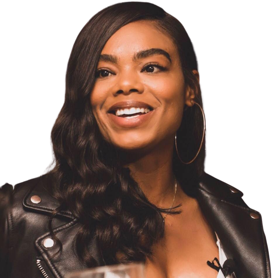 Candace Newman. Founder,CEO. Live Out Live