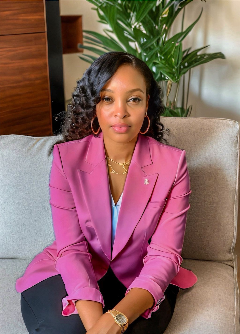 shantal-anderson