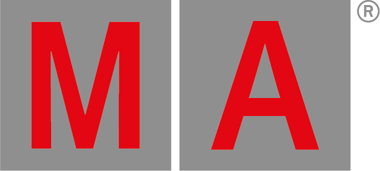 MA
