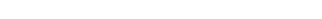 lps-logo-font